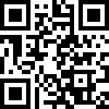 https://mehrnews.com/x3cQSf