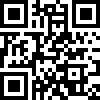 https://mehrnews.com/xZ9LZ