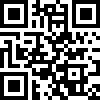 https://mehrnews.com/xqj7C