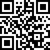 https://mehrnews.com/x3cByh