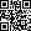 https://mehrnews.com/xnyyd