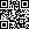 https://mehrnews.com/xqN7T