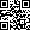 https://mehrnews.com/x3cgbm