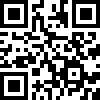 https://mehrnews.com/xJ4QN