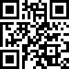 https://mehrnews.com/xVL9S