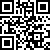https://mehrnews.com/xVp3f