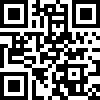 https://mehrnews.com/xWvNJ