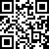 https://mehrnews.com/xJYkm