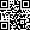 https://mehrnews.com/x3bzLv