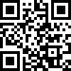 https://mehrnews.com/x39qGv