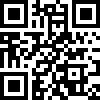 https://mehrnews.com/xYZ98