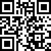 https://mehrnews.com/xMQQy