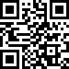 https://mehrnews.com/x3d2rS