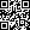https://mehrnews.com/x327Sg
