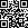 https://mehrnews.com/x39rFS