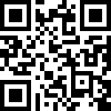 https://mehrnews.com/xJBGw