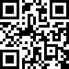 https://mehrnews.com/x3dtgk