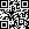 https://mehrnews.com/x3cm7J