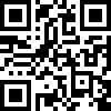 https://mehrnews.com/x34TCm