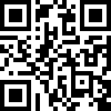 https://mehrnews.com/x32mGC