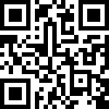 https://mehrnews.com/x39hYy