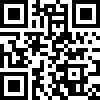 https://mehrnews.com/xqDGr