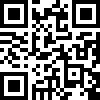 https://mehrnews.com/xQSM3