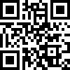 https://mehrnews.com/xYcXn