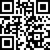 https://mehrnews.com/xWPtQ