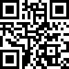 https://mehrnews.com/xqvC6