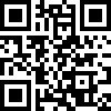 https://mehrnews.com/xNppF