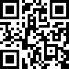 https://mehrnews.com/x3cGSN