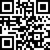 https://mehrnews.com/xZzkR