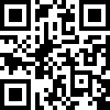 https://mehrnews.com/x3bq73