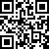 https://mehrnews.com/x3dpby