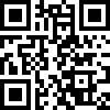 https://mehrnews.com/xQcQR