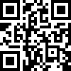 https://mehrnews.com/x3cSWM