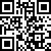 https://mehrnews.com/xptqP