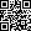 https://mehrnews.com/x3dfCZ