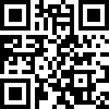 https://mehrnews.com/xT2yS