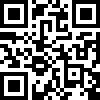 https://mehrnews.com/x33qnz