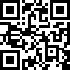 https://mehrnews.com/x33pj8