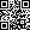 https://mehrnews.com/x38KxY