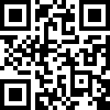 https://mehrnews.com/x38Gj8