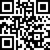 https://mehrnews.com/xP8Gj