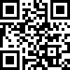 https://mehrnews.com/x38vCs