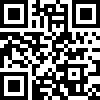 https://mehrnews.com/xs9Ys