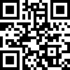 https://mehrnews.com/xqmSH