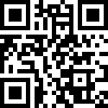 https://mehrnews.com/xQgpZ