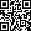 https://mehrnews.com/x32pJF